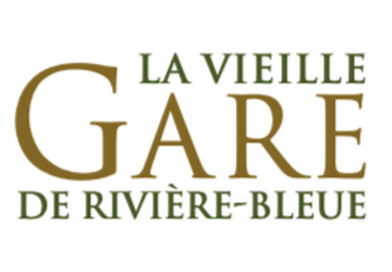 La Corporation du patrimoine de Rivière-Bleue. A son Assemblée Générale annuelle 2024-2025 .                                     Le 21 Août à 19 hrs.                                                                        À la Bibliothèque Jacques Langlais  Rivière-Bleue.            Bienvenue à tous les membres.